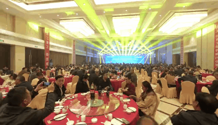 徐工裝載機(jī)bauma CHINA 2020徐州分會(huì)場(chǎng) 徐工裝載機(jī)bauma CHINA 2020徐州分會(huì)場(chǎng)